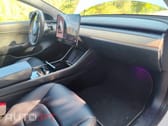 Tesla Model 3 Range plus 325 cv / 264€ mês