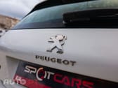 Peugeot 308 1.5 BlueHDi Business Line