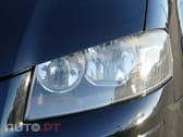 Audi A3 Sportback 2.0 TDi S-line