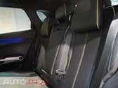 BYD Atto 3 60.48 kWh Design