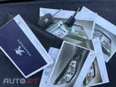 Peugeot 508 SW 1.6 BlueHDi Access P.Business J17