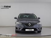 Renault Mégane ST 1.5 Blue dCi 115cv Bose Edition EDC