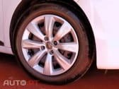 Renault Clio  VAN 1.5 BlueDCi AIR NAV