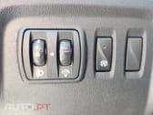 Renault Captur ENERGY dCi 90 S&S Dynamique