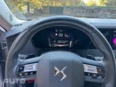 DS DS4 E-Tense Performance Line EAT8
