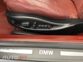 BMW 635 d Aut.