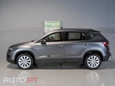 Seat Ateca 1.0 TSI Style