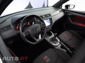 Seat Arona 1.0 TSI FR