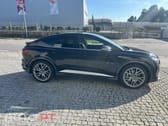 Audi Q4 E-Tron 40 82kw