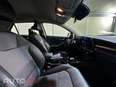 Kia Niro EV Active