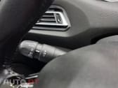 Peugeot 308 SW 1.6 BLUEHDI ACCESS