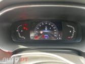 Renault Mégane dCi Intens