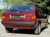 Lancia Delta 1.3 ie LX