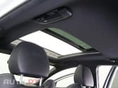Kia Proceed 1.0 T-GDI GT Line