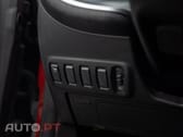Smart ForTwo Passion