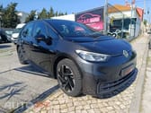 Volkswagen Id.3  Pro