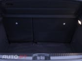 Renault Clio 1.0 Tce Evolution Bi-fuel
