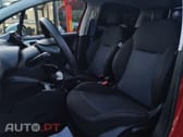 Peugeot 208 1.0 PureTech Access