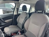 Citroen C3 e-HDi EGS Selection