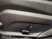 Mercedes-Benz C 300 de AMG Line