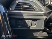BMW 118 d Line Urban