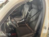 Peugeot E-2008 50 kWh Active Pack