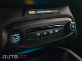 Ford Focus SW 1.0 EcoBoost MHEV ST-Line X