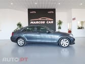 Mercedes-Benz C 220 CDI