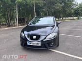 Seat Leon 2.0 TDI Sport Up