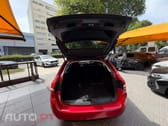 Peugeot 308 SW 1.2 e-THP Allure