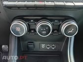 Renault Captur 1.0 TCe Intens Bi-Fuel