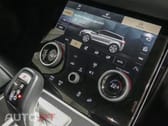 Land Rover Evoque I.V.A DEDUTIVEL P300e S