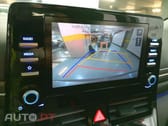Hyundai Ioniq 1.6 GDI PHEV