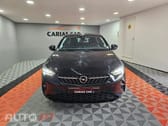Opel Corsa 1.2 T Business Edition