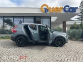 Volvo XC40 1.5 T3 Momentum