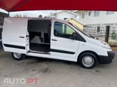 Peugeot Expert 1.6 HDi L1 Confort AC