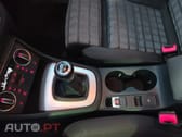Audi Q3 2.0 TDI Sport