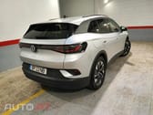 Volkswagen Id.4 77 kWh Pro Urban