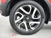 Renault Captur 1.5 dCi Zen