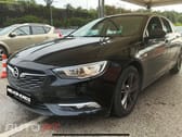 Opel Insignia 1.6 CDTi Dynamic
