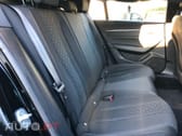 Peugeot 508 SW PureTech 130 EAT8 Active Pack