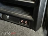 BMW 530 e Pack Desportivo M