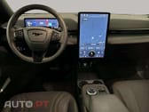 Ford Mustang Mach-E I.V.A DEDUTÍVEL AWD