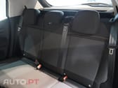 Citroen C3 1.2 PureTech Max EAT6