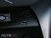 DS DS3 Crossback 1.2 PureTech Grand Chic EAT8