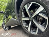 Toyota C-HR 1.2T Comfort