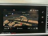 Peugeot 308 SW 1.6 BlueHDi Style