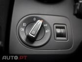 Seat Ibiza ibiza