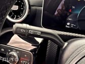 Mercedes-Benz A 180 d Progressive Aut.