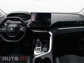 Peugeot 3008 1.5 BlueHDi Active Pack EAT8